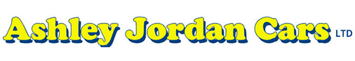  Ashley Jordan Cars in Shrewsbury, New & Used Cars Shropshire