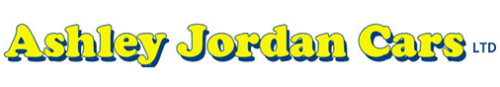 Ashley Jordan Cars - Used cars in Shrewsbury