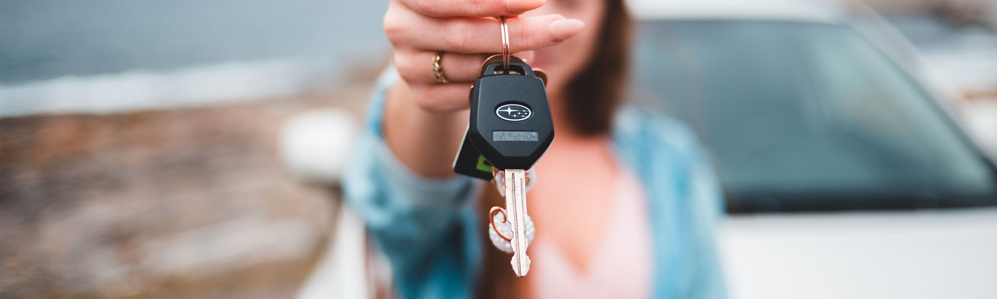 Vehicle Warranty available at Ashley Jordan Cars, Shrewsbury